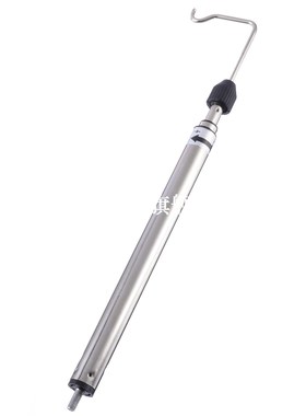 360 Degree Flex Shaft Rotary Holder Holder Rotary Grinder St