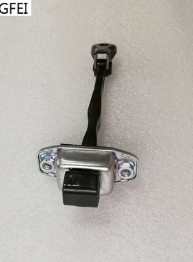 Car parts Hengfei car door hinge locator for Suzuki Vitara D