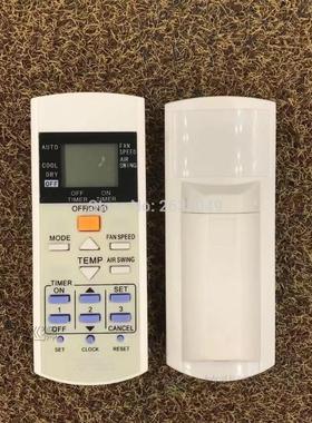 A/C Remote Control For P anasonic CWA75C3623 CS-PC12NKQ CS-P