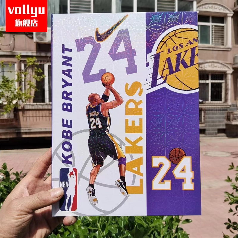 同学录小生六年级篮球NBA