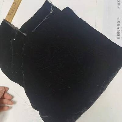其他蚕丝大众黑色高端