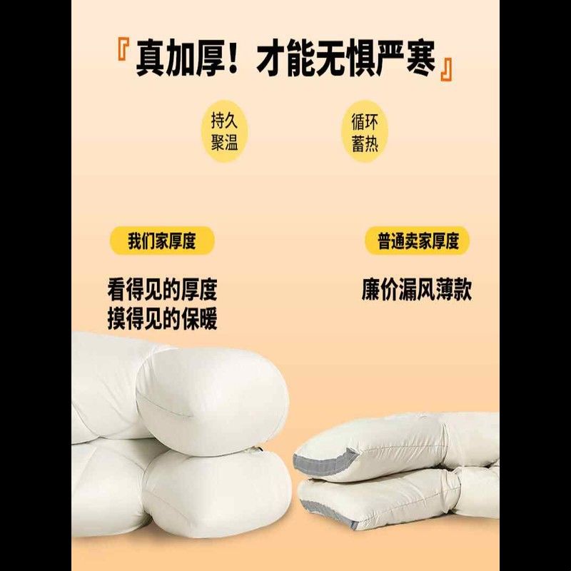 电动车挡风被冬2026新款季加绒加厚防风罩电瓶车亲子档
