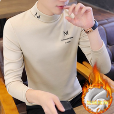 Меховая одежда