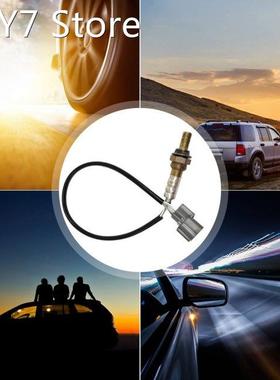 Oxygen Sensor For 234-4099 Sturdy Automobile Accessories Oxy