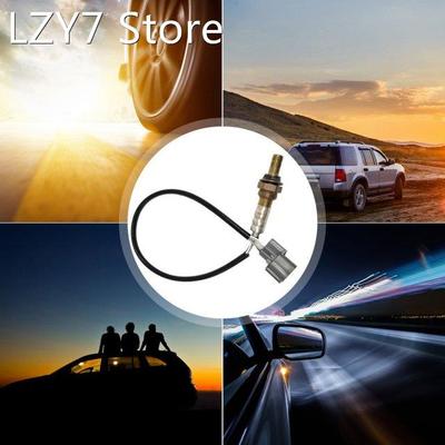 Oxygen Sensor For 234-4099 Sturdy Automobile Accessories Oxy