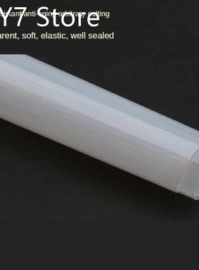 Silicone Rubber Sheet Film1.0mm thickness 600*1000mm width t