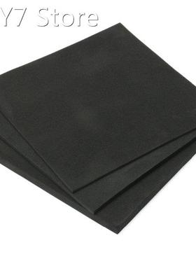 200x200/150x150mm 3/5/10/15mm ESD Anti Static Pin Insertion