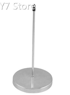 hot-SODIAL(R) Safe Memo Holder Spike Stick for Bill Receipt