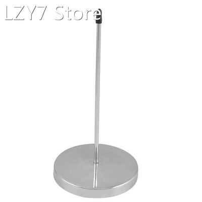 hot-SODIAL(R) Safe Memo Holder Spike Stick for Bill Receipt