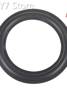 4/5/6/8/10 inch woofer Speaker Repair Parts Accessories foam