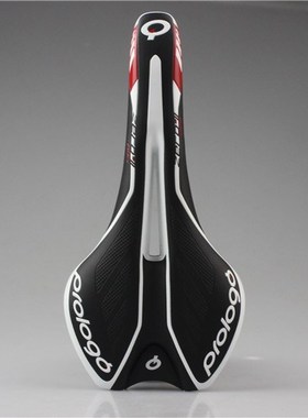 Zero II Pas Road Bike Saddle Dynamically Filled Hollow MTB