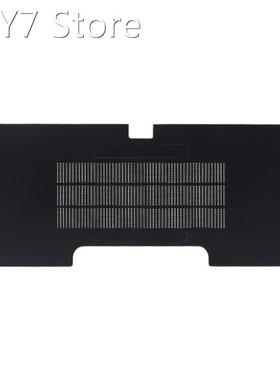 Laptop Memory Base Bottom Case Cover Shell OEM Replacement P