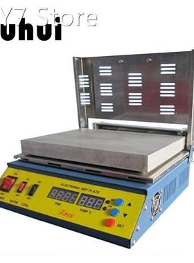 PUHUI T-946 Electronic Heating Machine Microcomputer Control