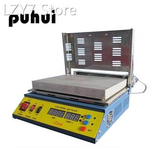 PUHUI T-946 Electronic Heating Machine Microcomputer Control