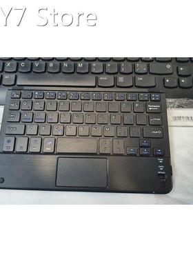 Keyboard for Phone Teclado Bluetooth-compatible 9 /10 i