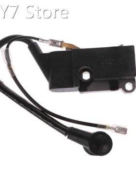 Ignition Coil Module For Chinese Gasoline Chainsaw 5800 Repl