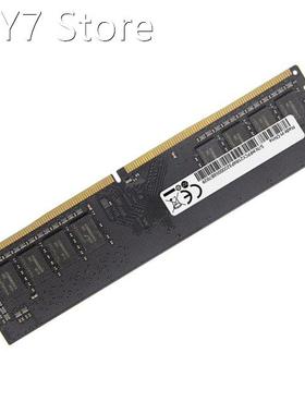 DDR4 32GB Ram Memory 3200MHZ PC4-25600 1.2V 288Pin DIMM Comp