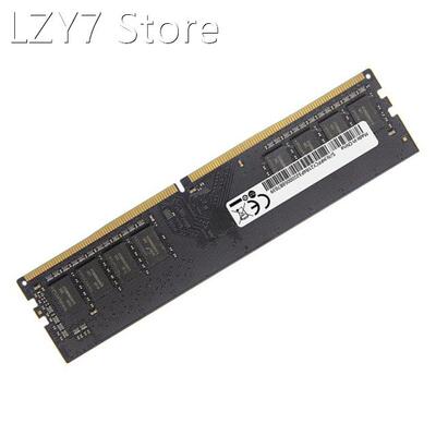 DDR4 32GB Ram Memory 3200MHZ PC4-25600 1.2V 288Pin DIMM Comp