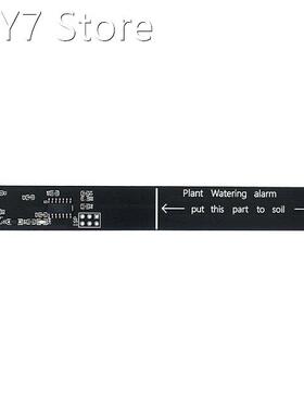 CJMCU Plant Watering Alarm Alerter Humidity Moisture Sensor