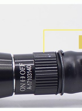 Good Quality Air File Pneumatic Reciprocating File Polishing