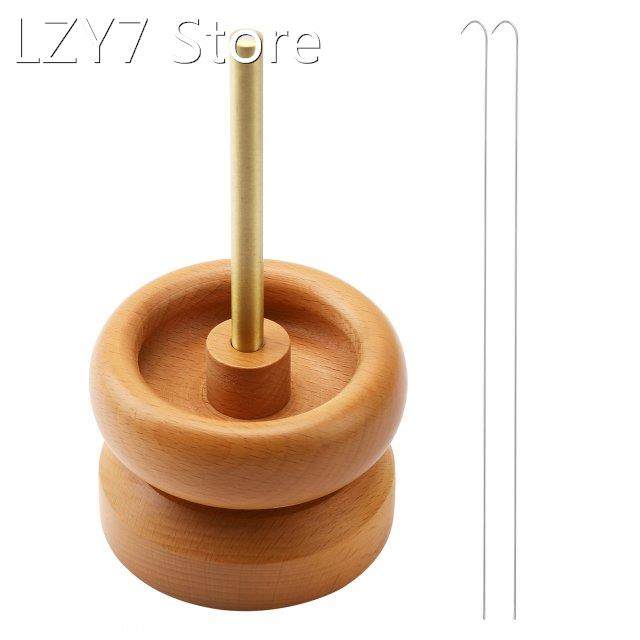 bead spinner for jewelry making bead spinner bowl with needl