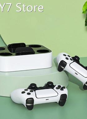 For PS5 Controller Charger Station, PS5 Charging Station for