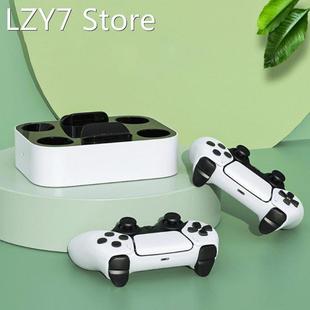 For PS5 Controller Charger Station, PS5 Charging Station for