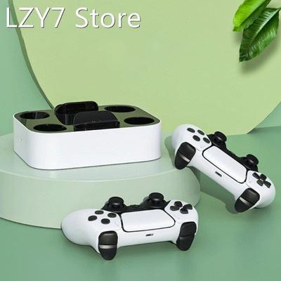 For PS5 Controller Charger Station, PS5 Charging Station for