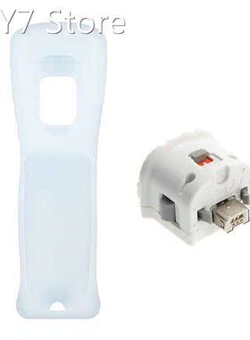 Game Controller Accelerator Sensor Compatible with Wii Motio