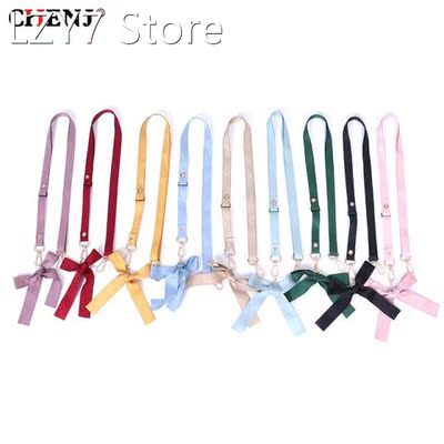 Universal Shoulder Strap Diagonal Lanyard Adjustable Mobile