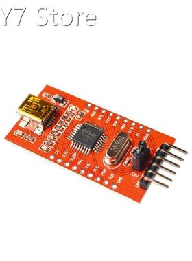 FT232 FT232BL FT232RL USB 2.0 to TTL Level Download Cable to