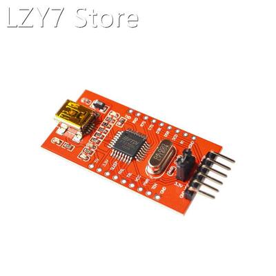 FT232 FT232BL FT232RL USB 2.0 to TTL Level Download Cable to