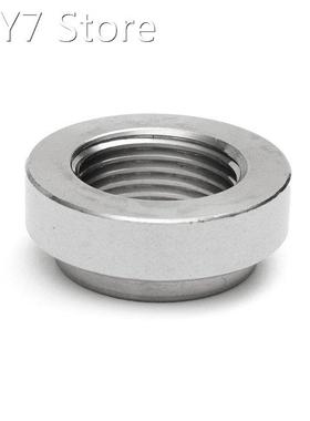 430 Stainless Steel M18x1.5mm O2 Oxygen sensor Exhaust Lambd