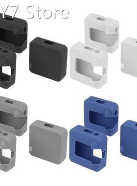 Microphone Accessories for RODE Wireless Go II/RODE Wireless