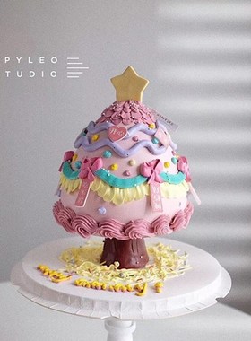 Wanghong wishing tree piling bracket upgrade reinforcement b