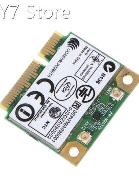 For Azurewave AW-NB037H 802.11nbg + Bluetooth 3.0 Wireless M