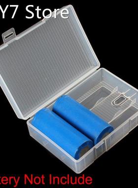 Soshine Portable Hard Plastic Case Holder Storage Box Cover