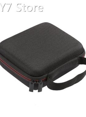 Fast Shipping EVA Hard Case For Focusrite Scarlett Solo USB