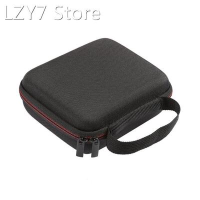 Fast Shipping EVA Hard Case For Focusrite Scarlett Solo USB