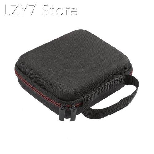 Fast Shipping EVA Hard Case For Focusrite Scarlett Solo USB