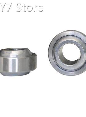 GEH10C GE10FW Spherical Plain Bearing 10x22x12x7 Spherical B