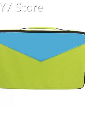 Electricity Magnetism Senior Students Science Lab Basic High