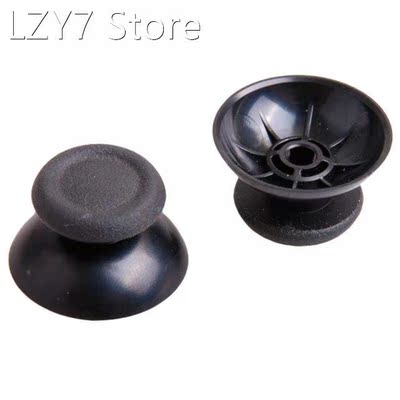 New 2 PCS Replacement Controller Analog Thumbsticks Thumb St