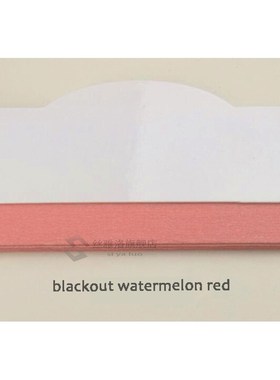 Free shipping hot sale best price pull rod control sunfilter