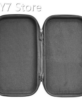 K1KF Storage Case Compatible with-DALI -Katch Bluetooth-comp