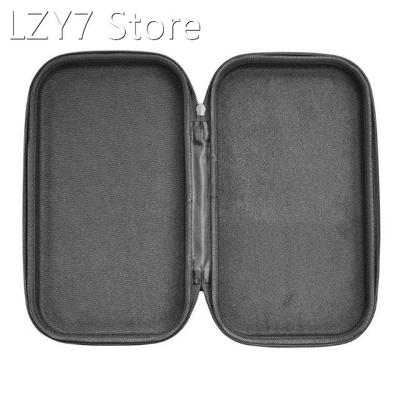 K1KF Storage Case Compatible with-DALI -Katch Bluetooth-comp