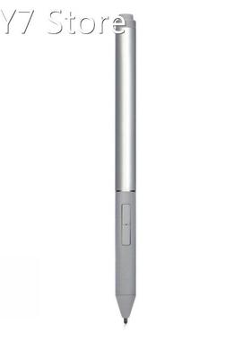 Bluetooth-compatible Stylus Pen 3 Keys Tablet Touch Screen D