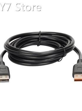 USB Charging Cable for Lenovo Yoga 3 4 Pro Yoga 700 900 Lapt