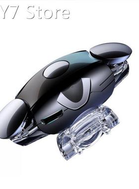 A10 Mobile Game Controller Bluetooth Auto One-click Switch G