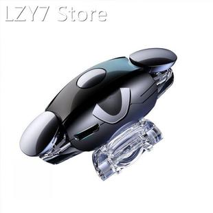 A10 Mobile Game Controller Bluetooth Auto One-click Switch G